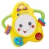 Oglinda magica vtech