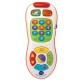 Telecomanda tiny vtech