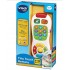 Telecomanda tiny vtech
