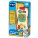 Telecomanda tiny vtech