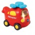 Vtech toot toot elicopter