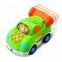 Vtech toot toot masina
