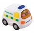 Vtech toot toot salvare