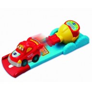 Vtech Tit-Tit set lansare 144012