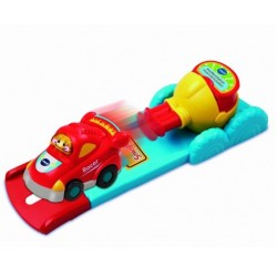 Vtech Tit-Tit set lansare 144012