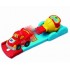 Vtech Tit-Tit set lansare 144012