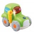 Vtech toot toot tractor
