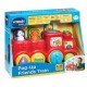 Tren prietenos vtech