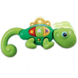 Cameleon vtech