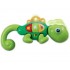 Cameleon vtech