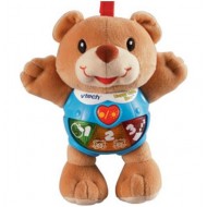 Micul Alfie Vtech 73303