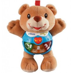 Micul Alfie Vtech 73303