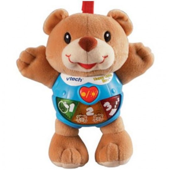 Micul Alfie Vtech 73303