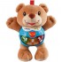 Micul Alfie Vtech 73303