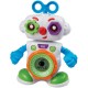 Mini robot vtech