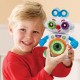 Mini robot vtech