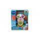 Mini robot vtech