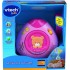Proiector ursulet Vtech