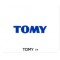 Tomy