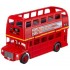 CARS 2 AUTOBUZ V3616