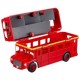 CARS 2 AUTOBUZ V3616