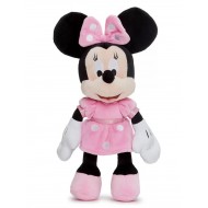 Plus Disney Minnie Mouse 35cm 1607-01693