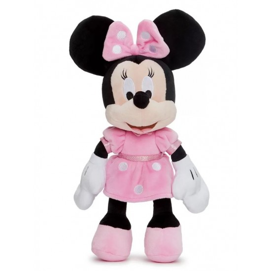 Plus Disney Minnie Mouse 25cm 1607-01687