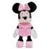 Plus Disney Minnie Mouse 25cm 1607-01687