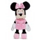 Plus Disney Minnie Mouse 25cm 1607-01687