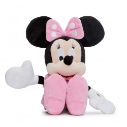 Plus Disney Minnie Mouse 35cm 1607-01693