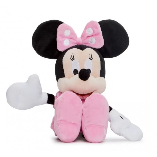 Plus Disney Minnie Mouse 25cm 1607-01687