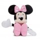 Plus Disney Minnie Mouse 25cm 1607-01687