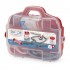 ECOIFFIER Set doctor 25.5CM, 7900000269
