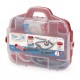 ECOIFFIER Set doctor 25.5CM, 7900000269