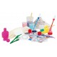 Fabrica de tatuaje Hashtag-toys HT052163