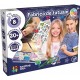 Fabrica de tatuaje Hashtag-toys HT052163
