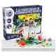 Set 250 de experimente stiintifice Hashtag-toys HT052194