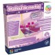 Studioul de machiaj Hashtag-toys HT052255