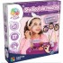 Studioul de machiaj Hashtag-toys HT052255