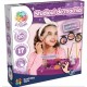 Studioul de machiaj Hashtag-toys HT052255