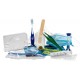 Set educational La Dentist Hashtag-toys HT052316