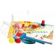 Joc Descopera corpul uman Hashtag-toys HT052323