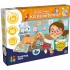 Primul meu Kit de veterinar Hashtag-toys HT052330