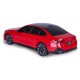 Masina cu telecomanda BMW i5, rosu Rastar, 1:24, cod 10180