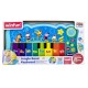 WINFUN ORGA MUZICALA WIN2090