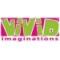 Vivid