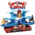Pista Cars 2 w1659