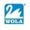 Wola