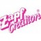 Zapf