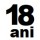18 ani 